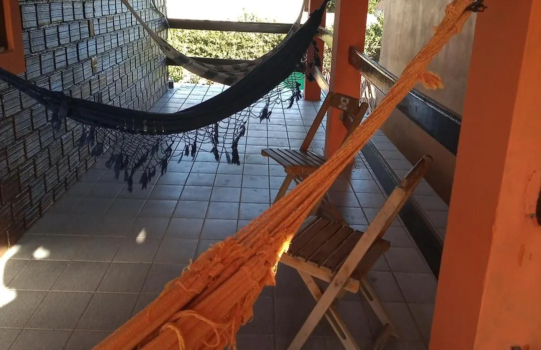 Casa de Porto de Galinhas 137-1