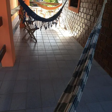 Casa de Porto de Galinhas 137-3